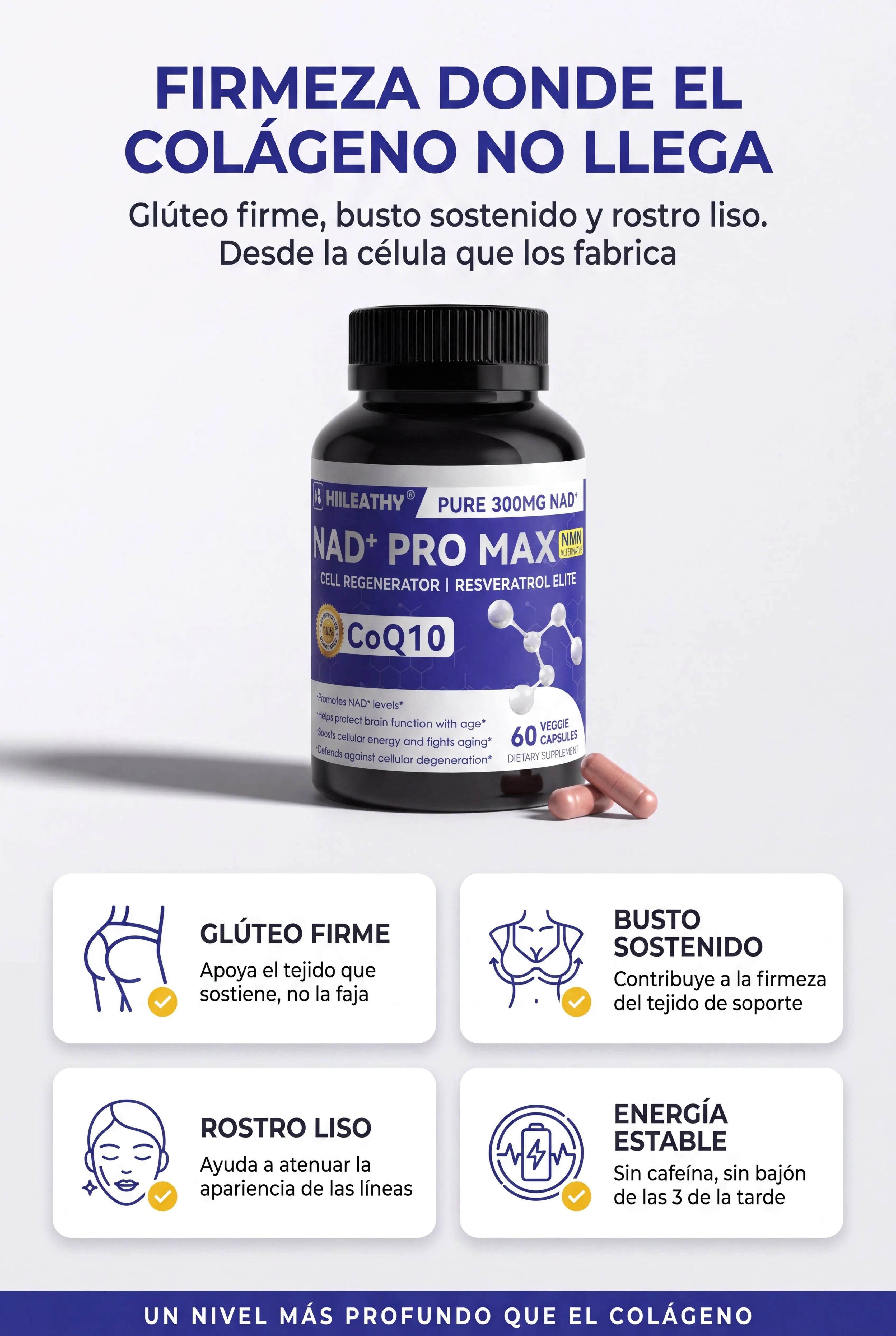 nad-pro-max 03_beneficios