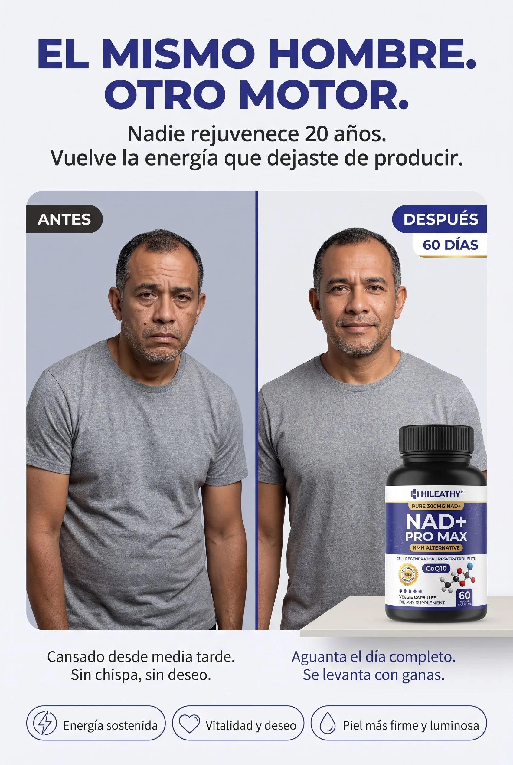 nad-pro-max 05_antes_despues