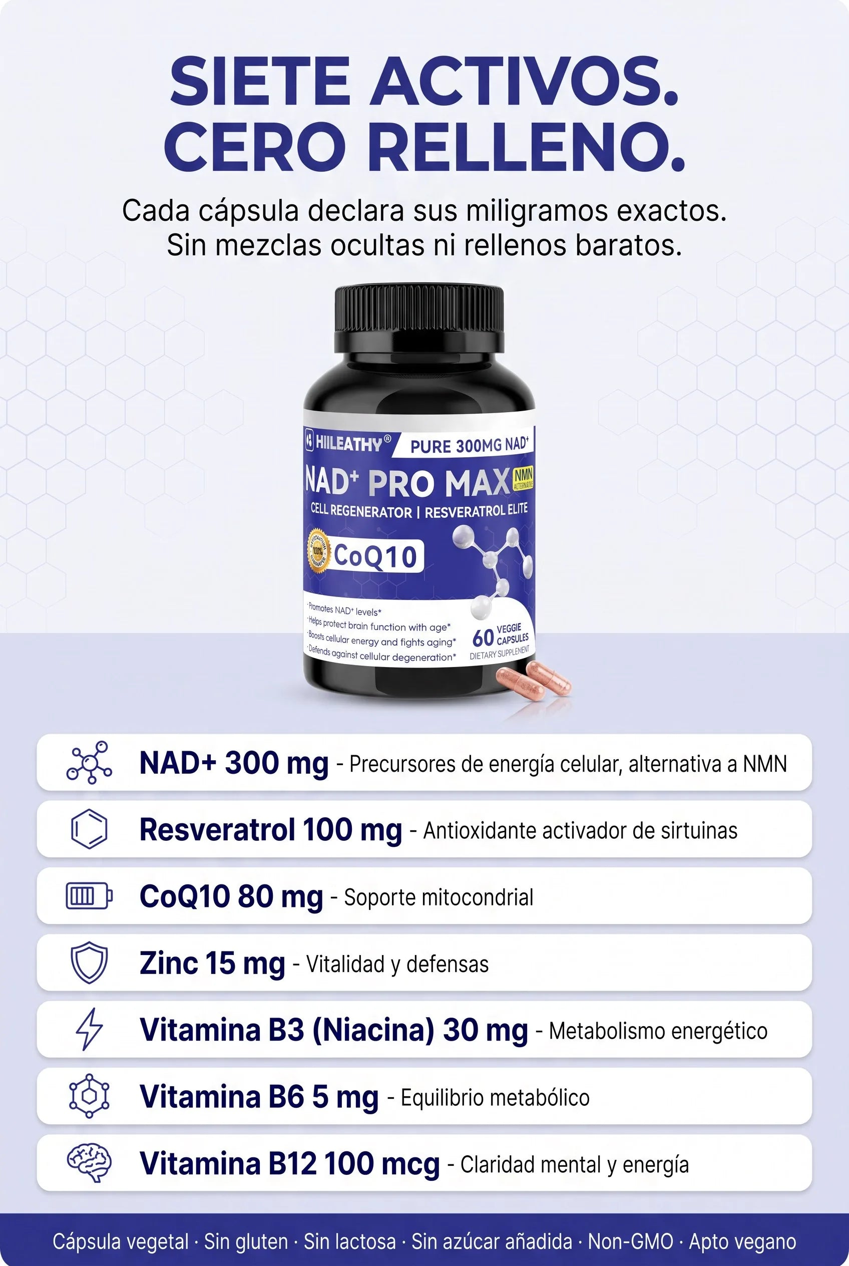 nad-pro-max 06_ingredientes