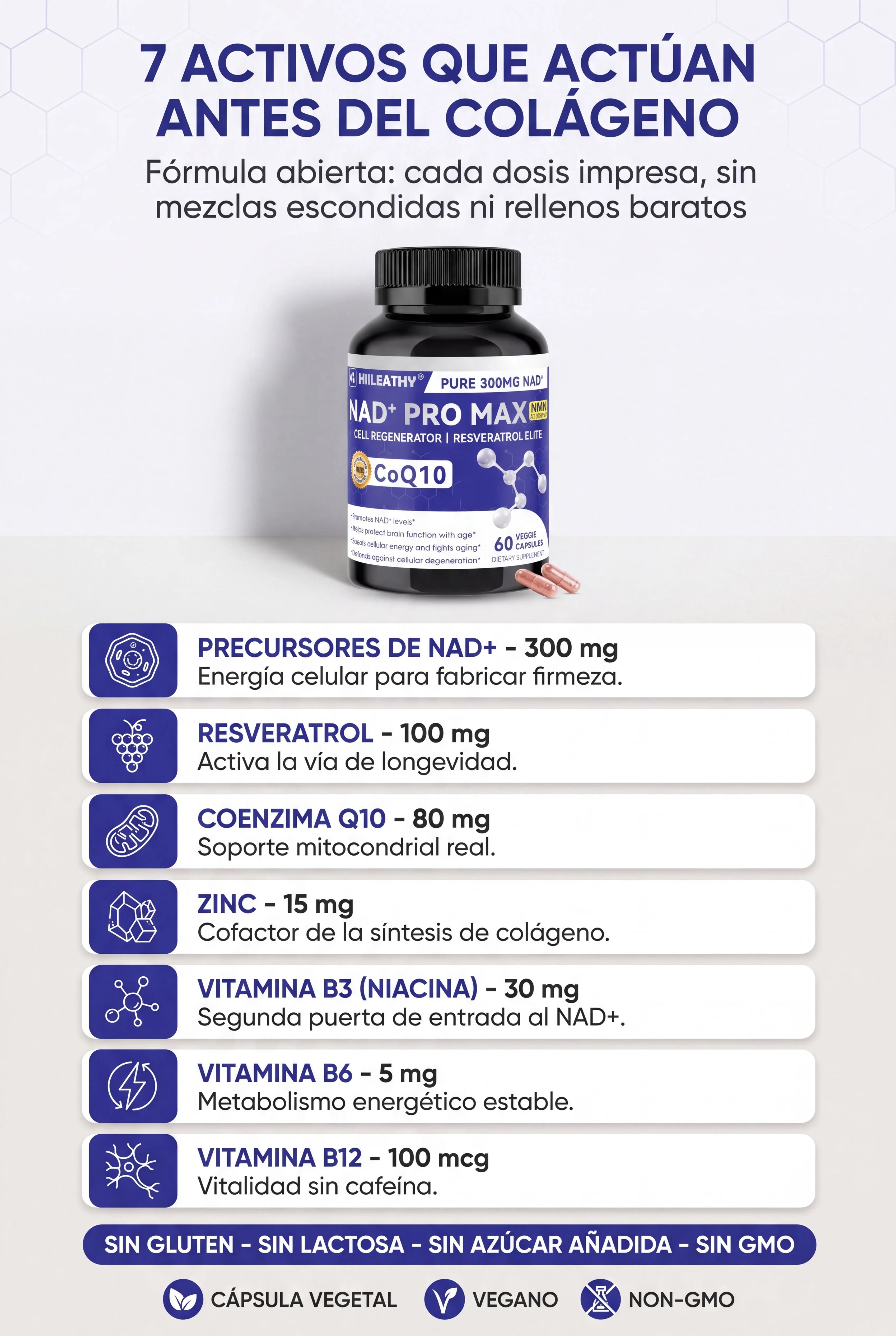 nad-pro-max 06_ingredientes