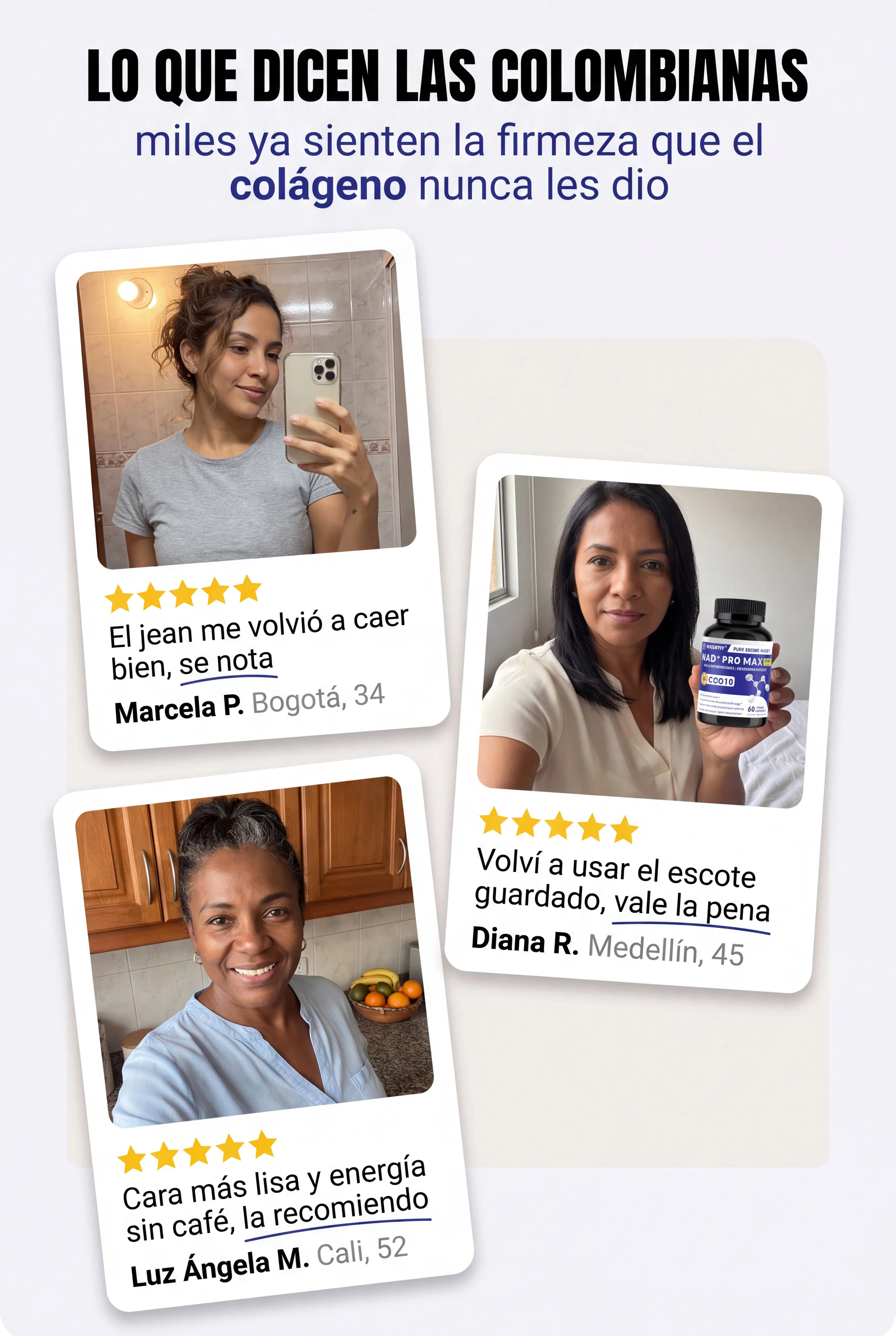 nad-pro-max 09_resenas