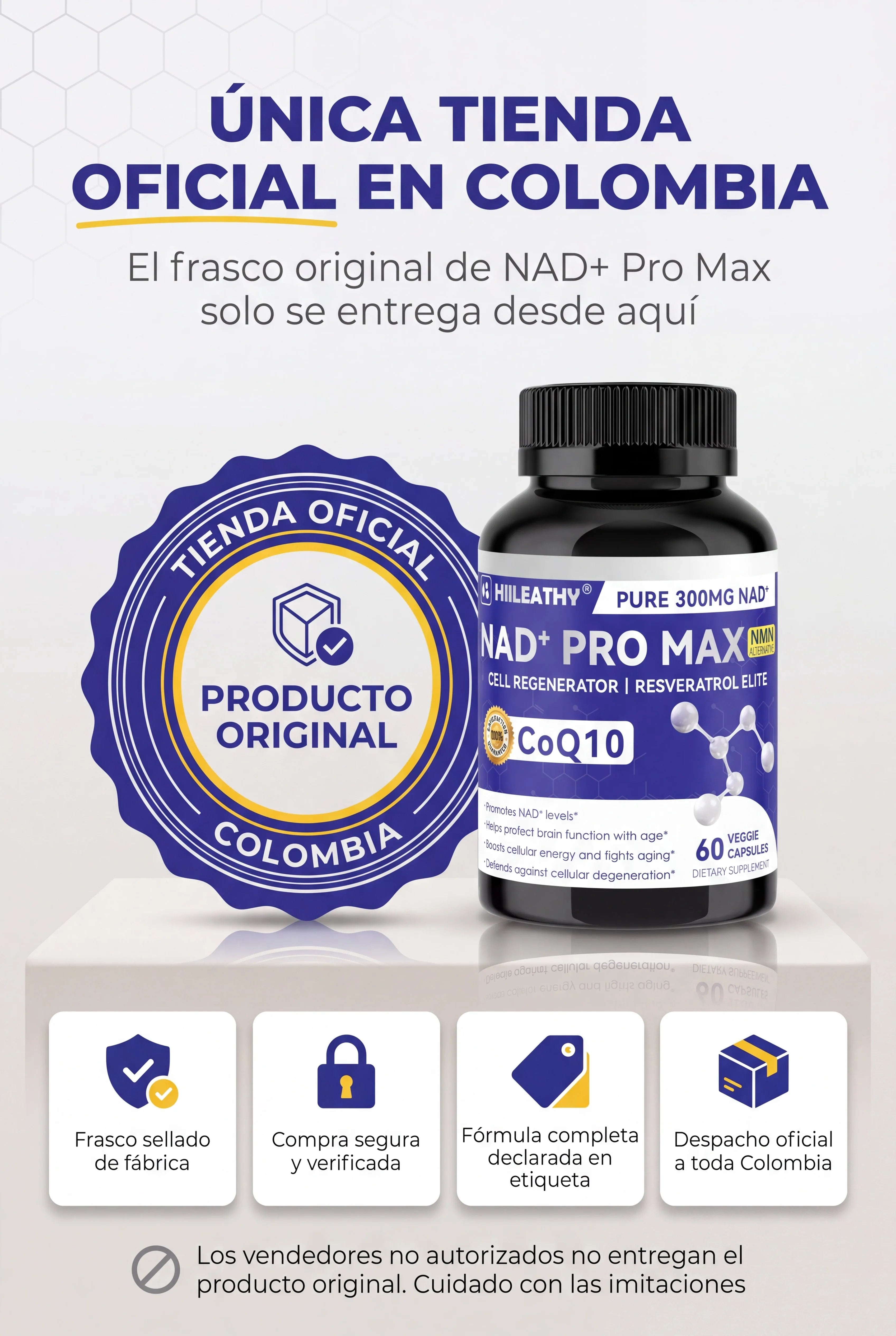 nad-pro-max 10_unica_tienda