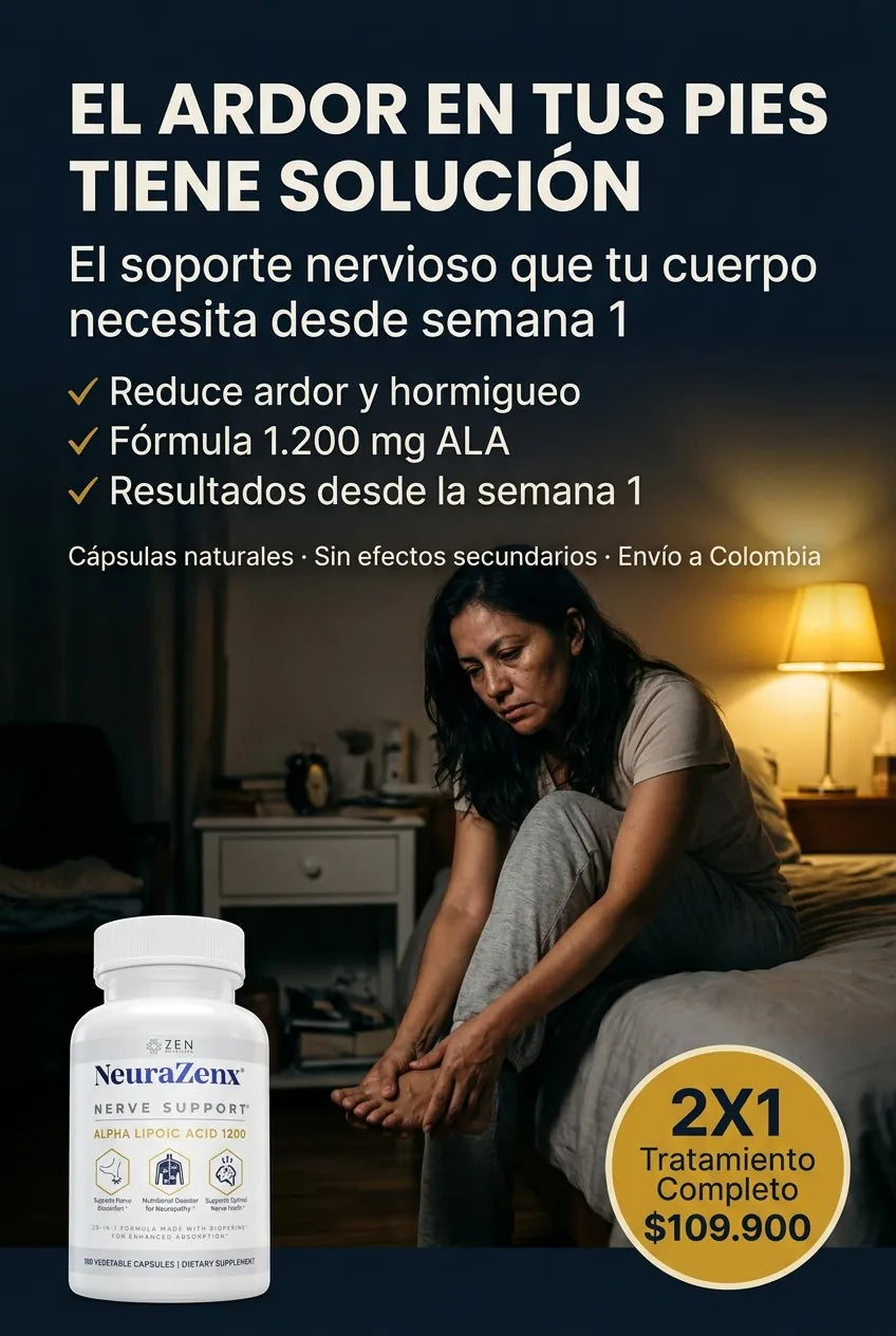 ATF_v7_neurazenx_109900