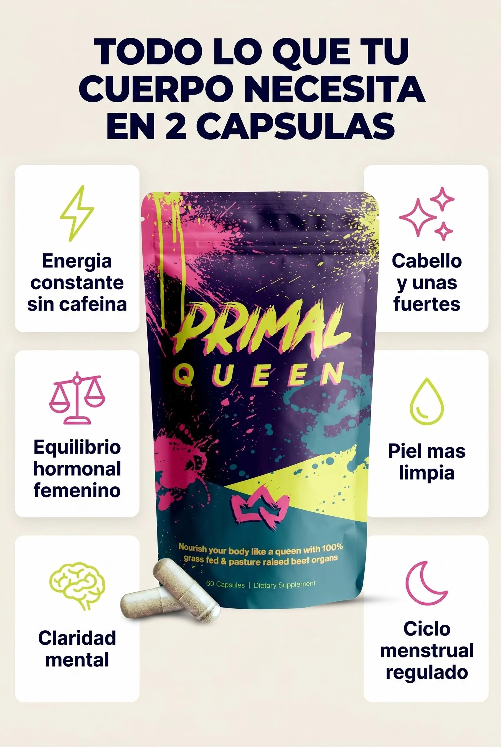 primal-queen 03_beneficios