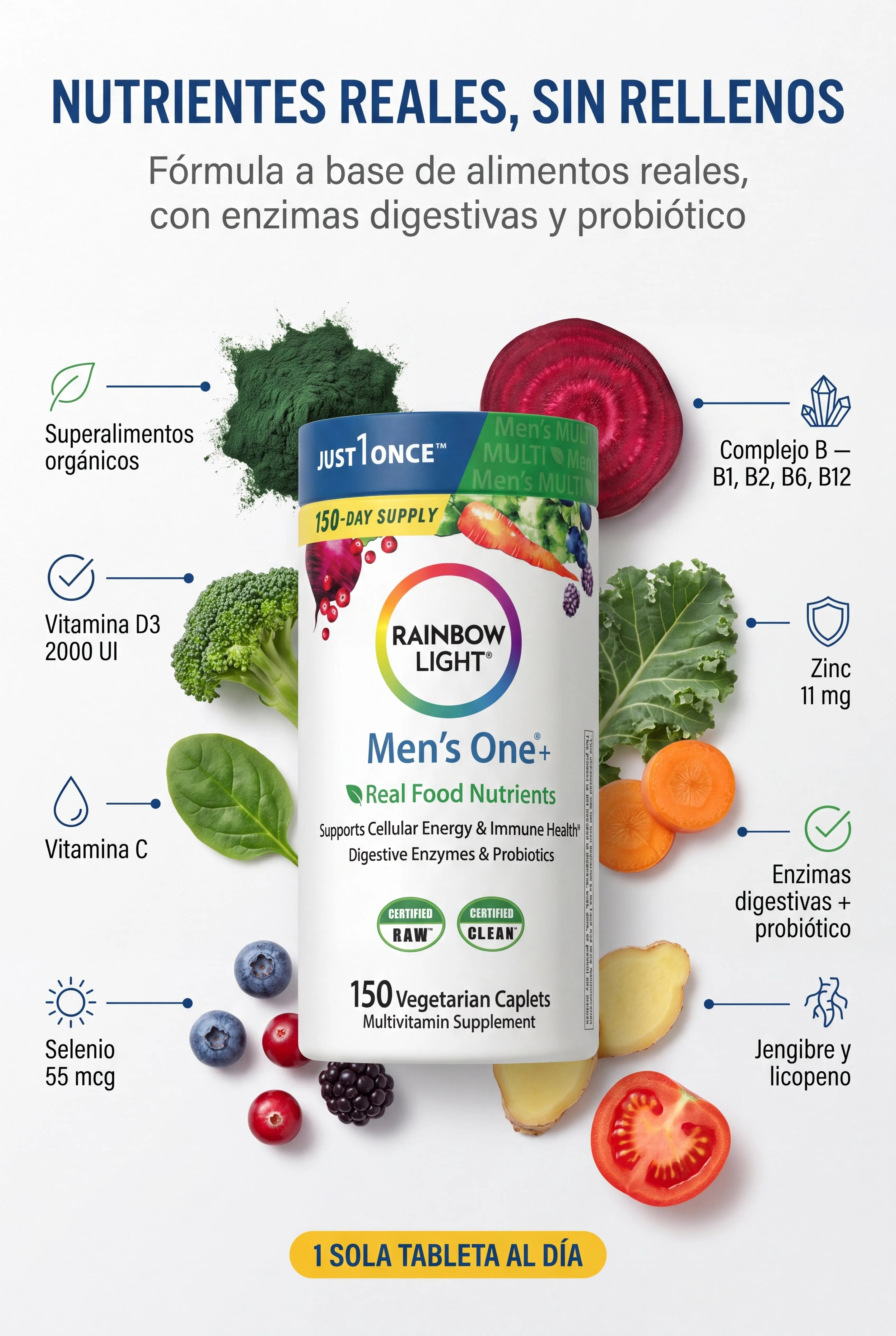 rainbow-mens-one 06_ingredientes
