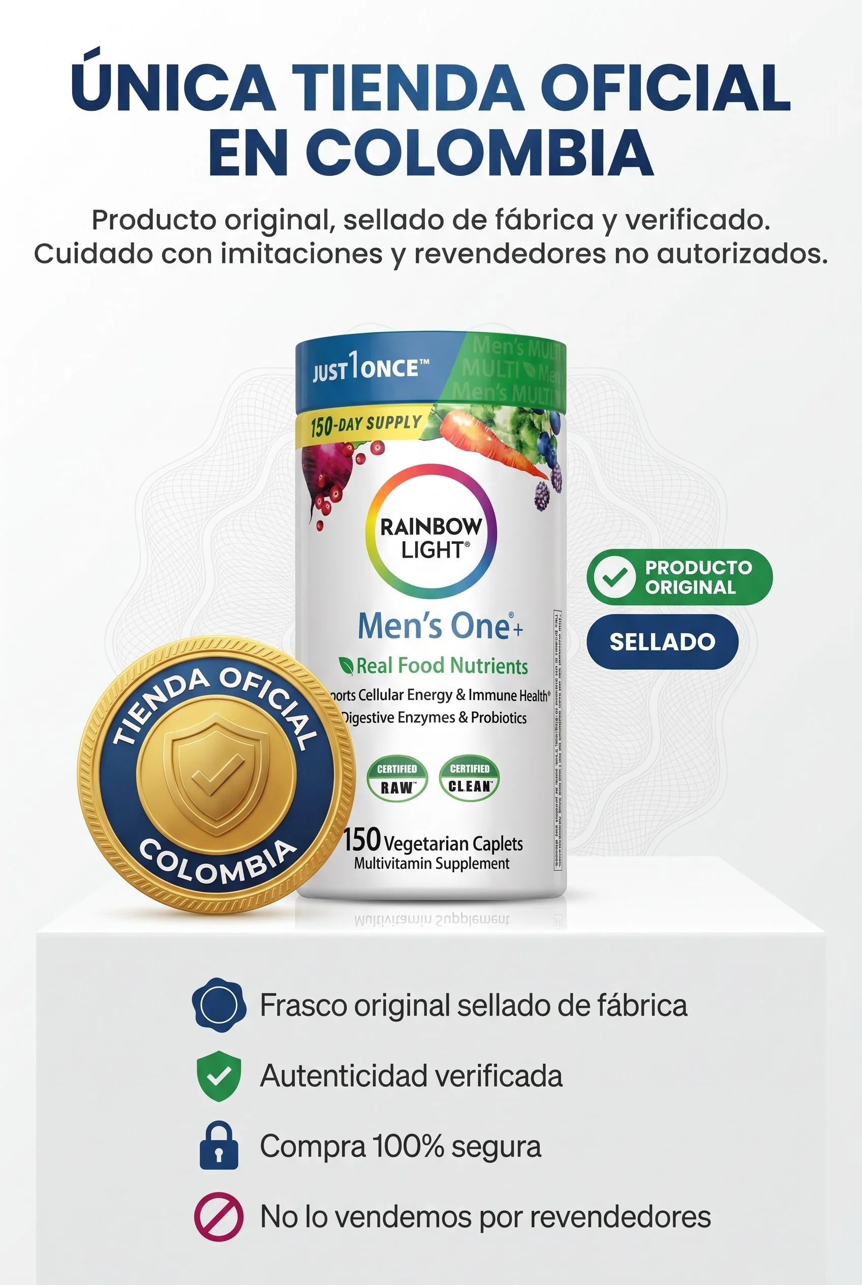 rainbow-mens-one 10_unica_tienda
