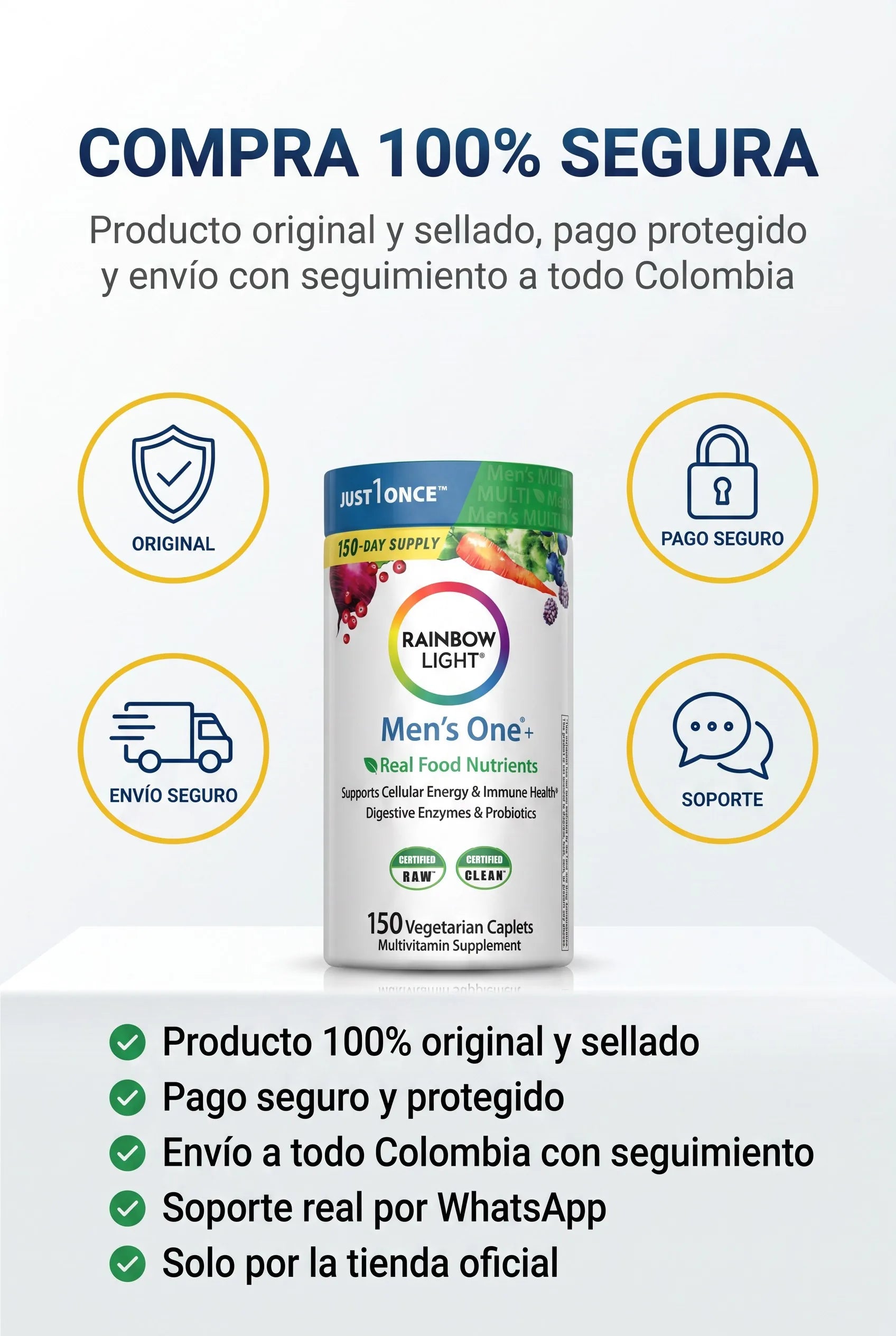 rainbow-mens-one 11_garantia_seguridad