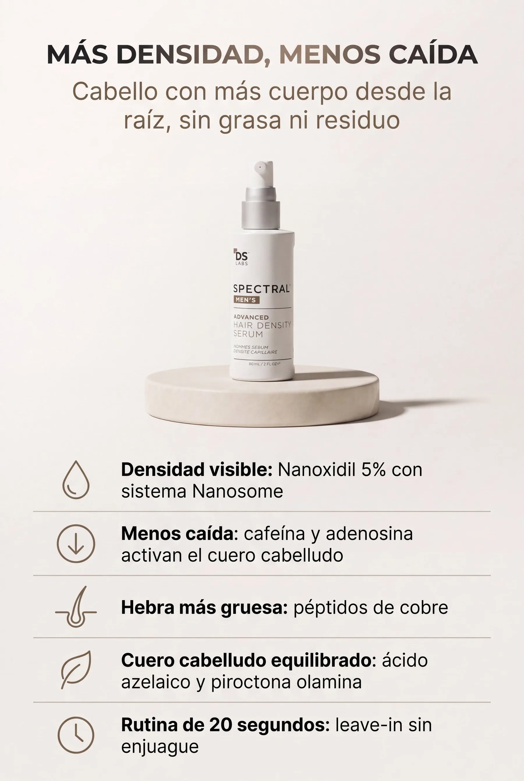 spectral-men-hair-density-serum 03_beneficios