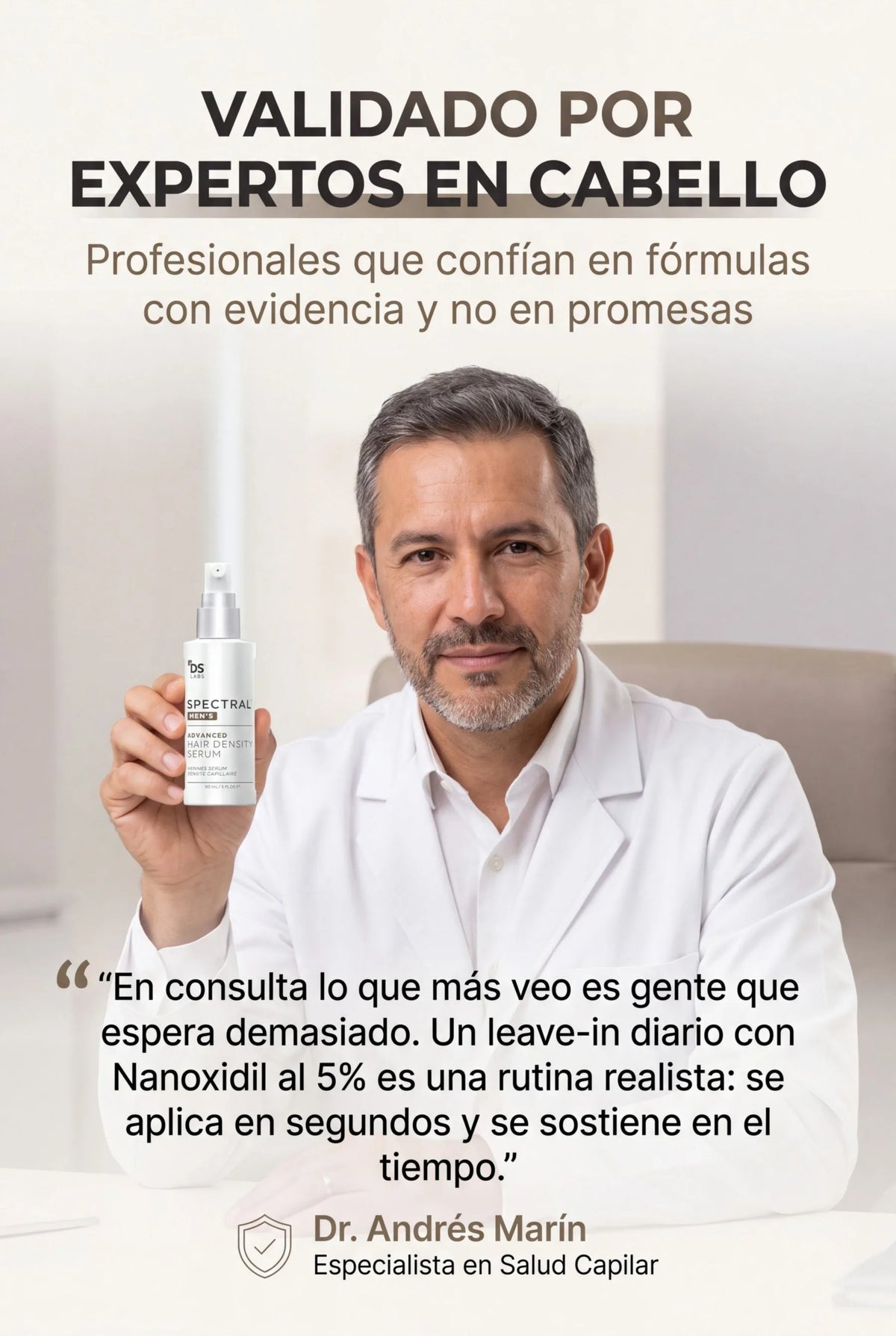 spectral-men-hair-density-serum 04_expertos