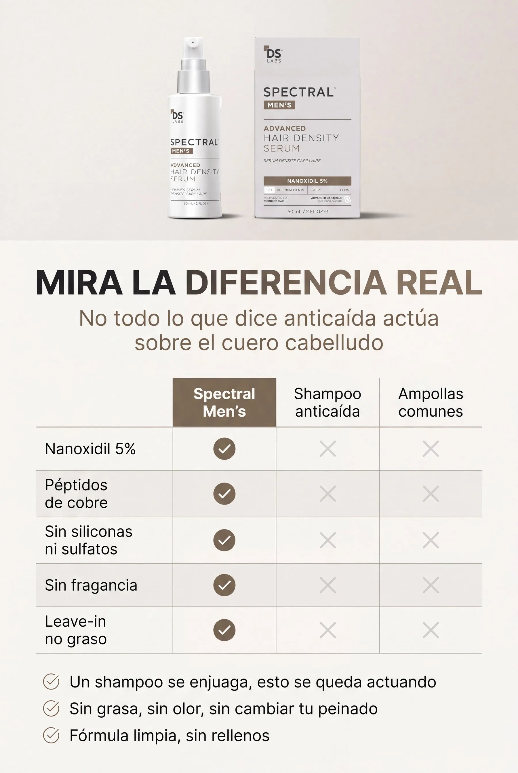 spectral-men-hair-density-serum 08_tabla_comparativa