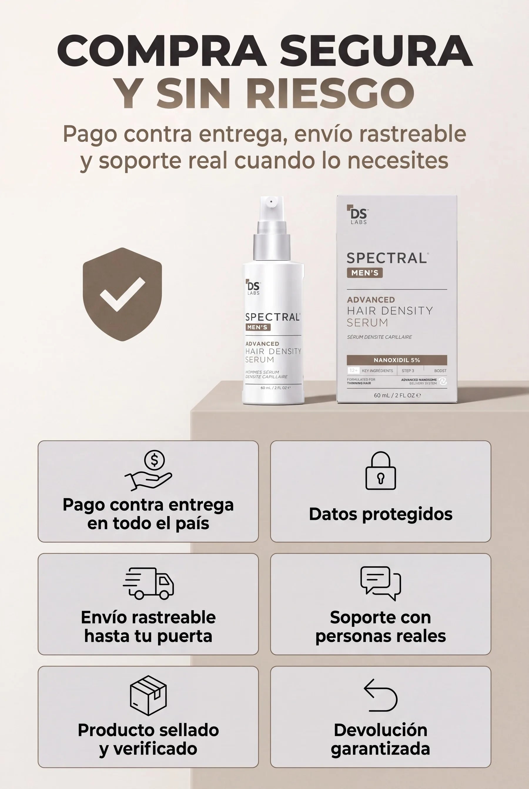 spectral-men-hair-density-serum 11_garantia_seguridad