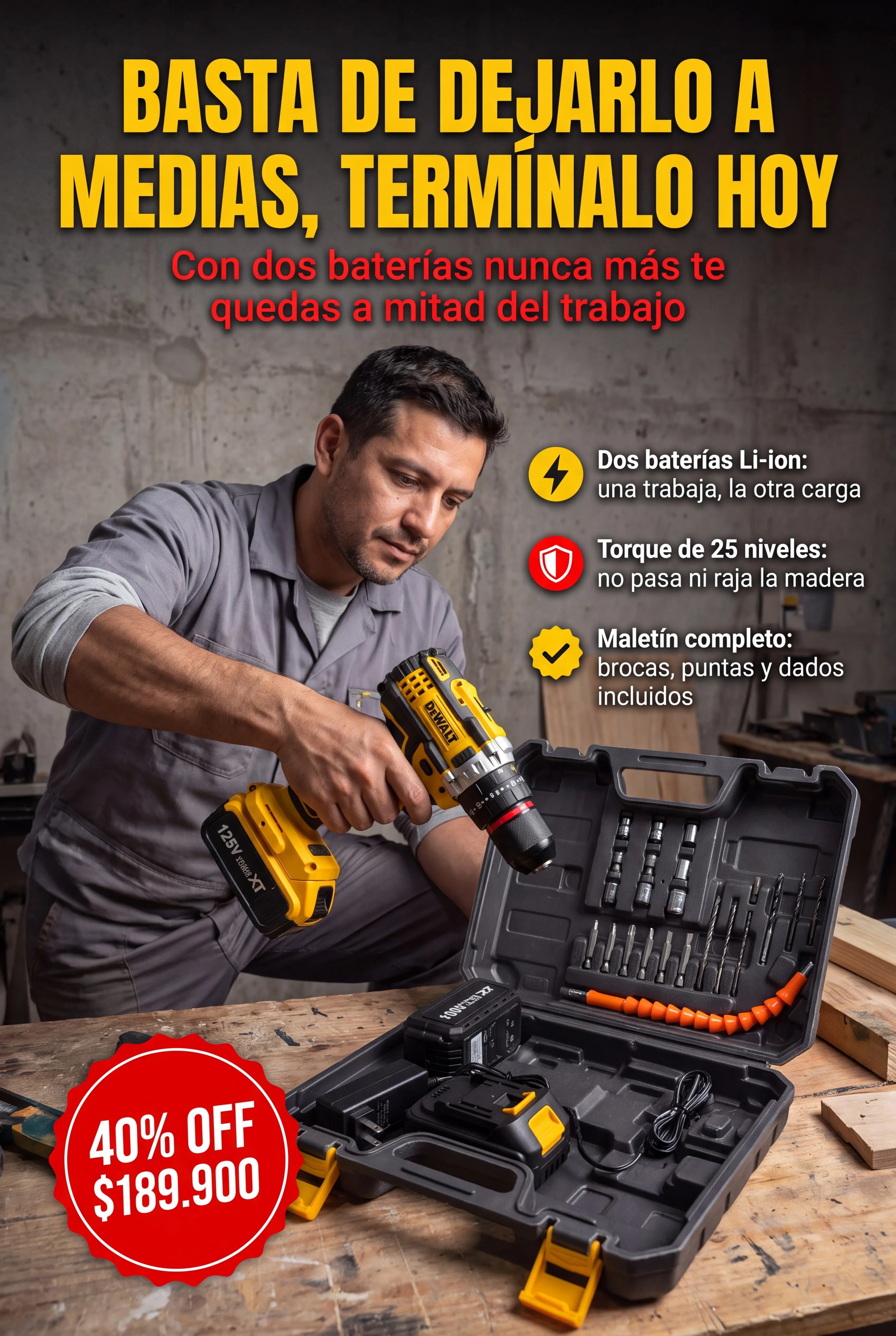 taladro-dewalt-2-baterias 01_above_the_fold