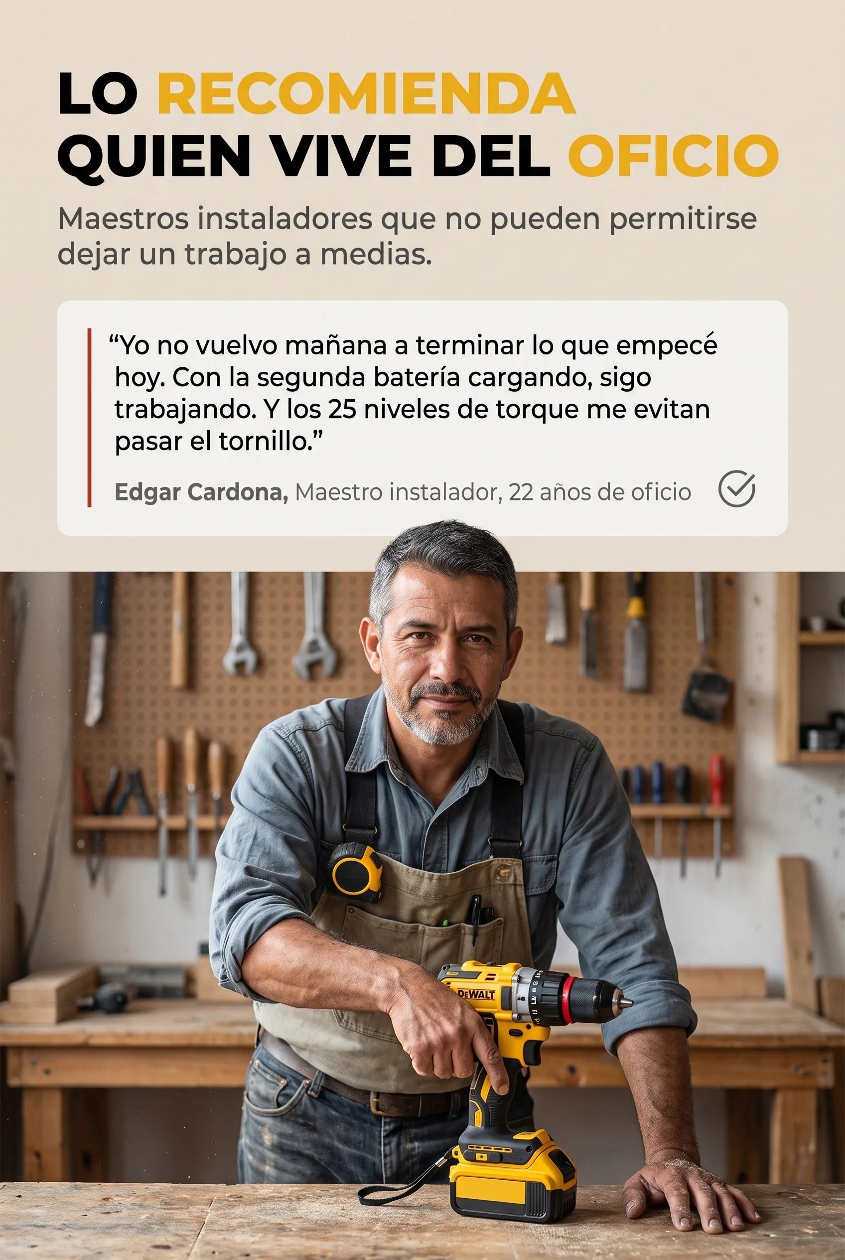 taladro-dewalt-2-baterias 04_expertos