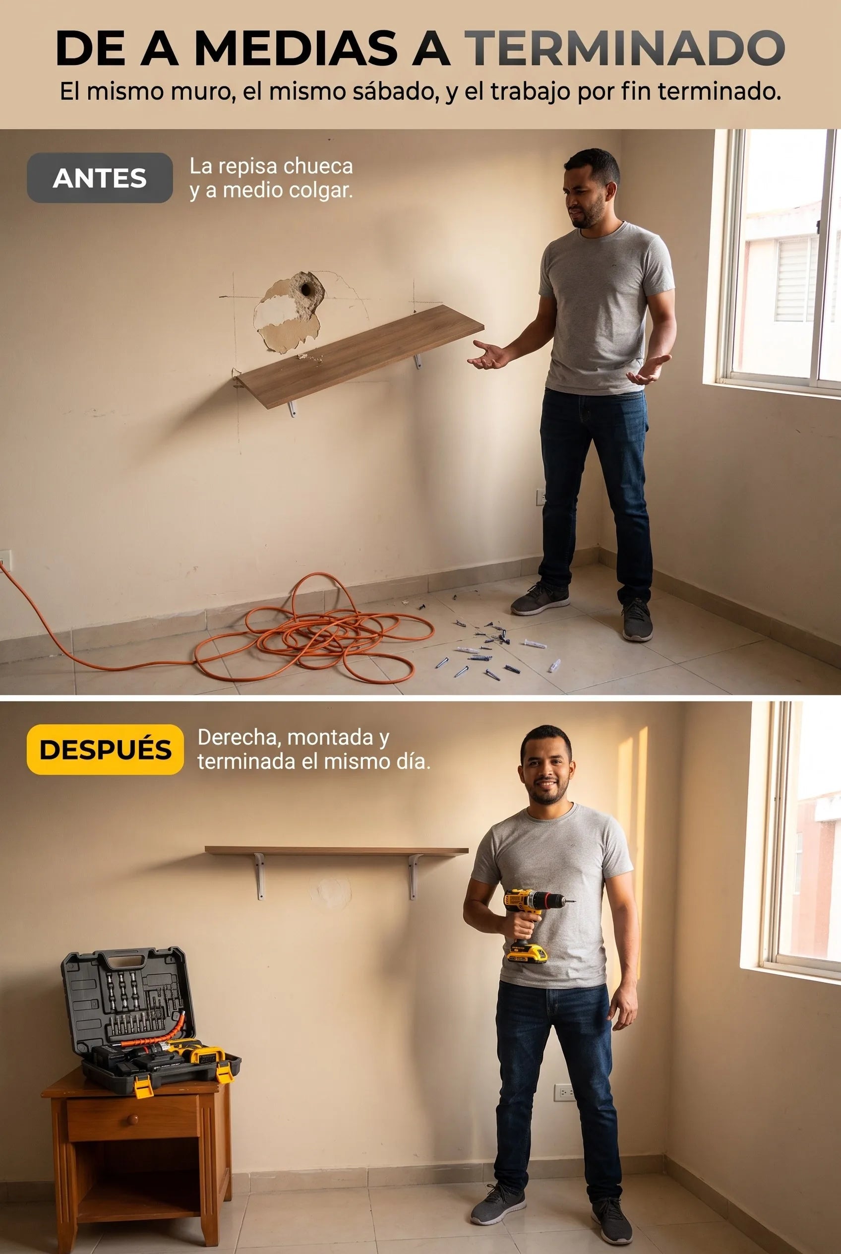 taladro-dewalt-2-baterias 05_antes_despues