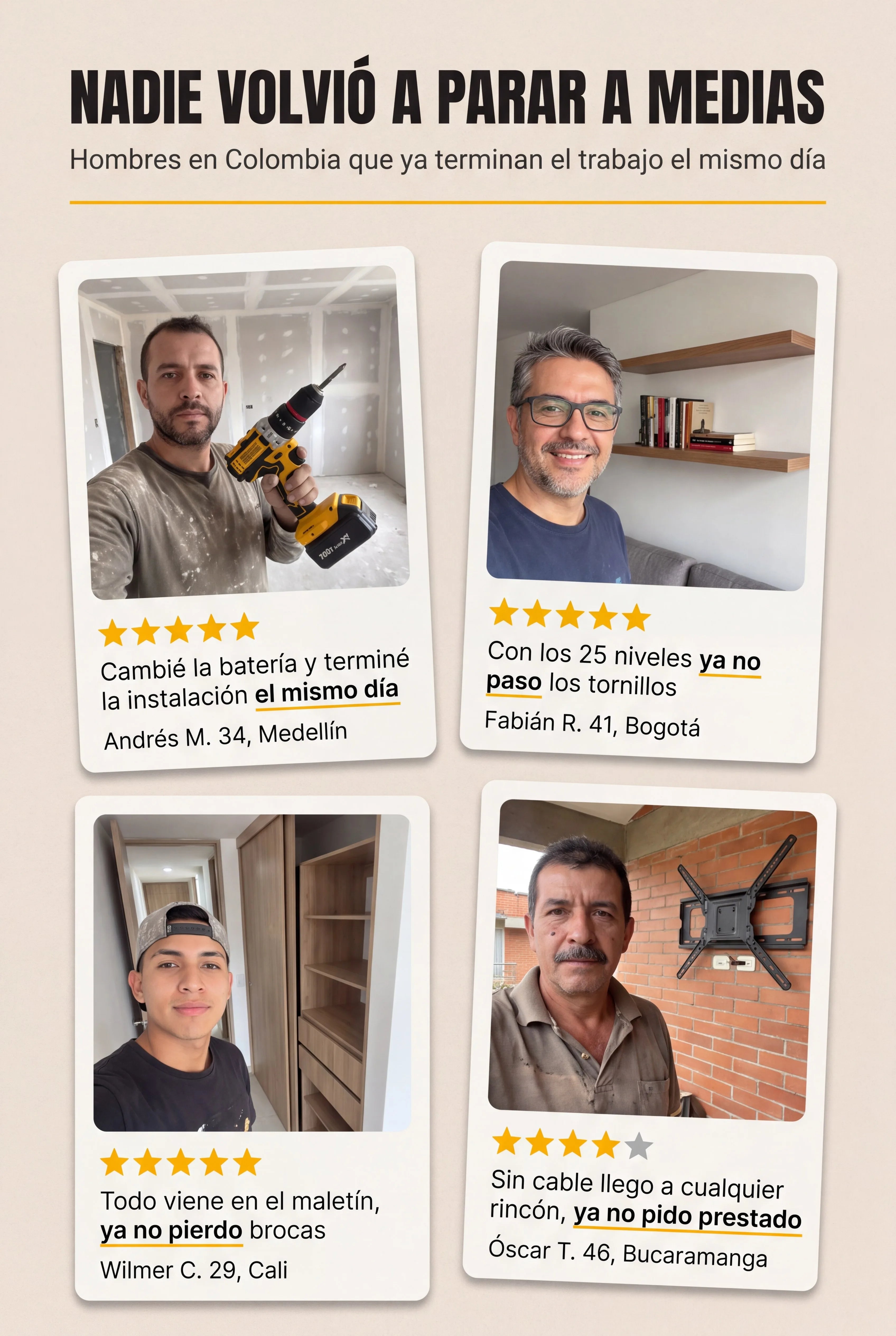 taladro-dewalt-2-baterias 09_resenas