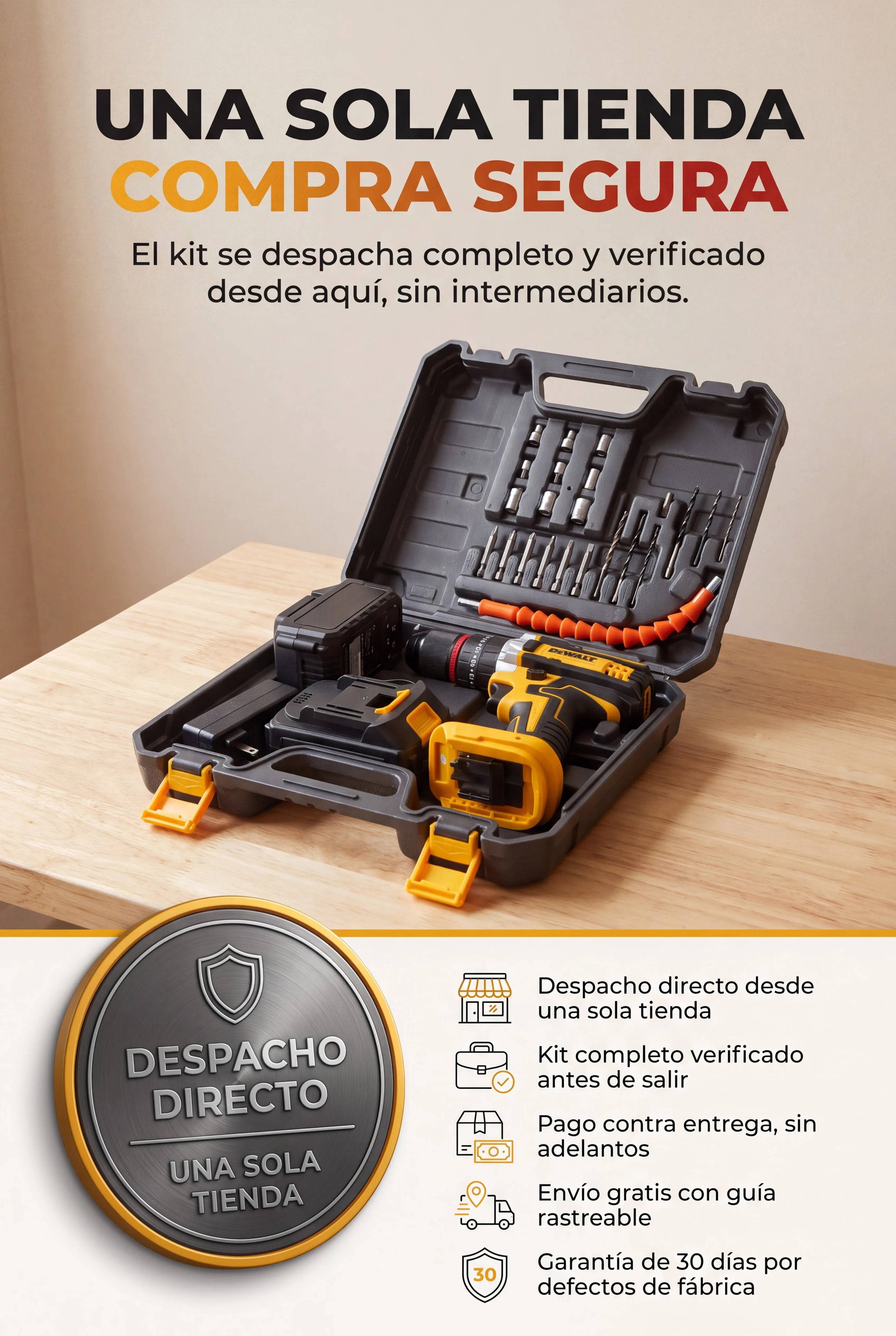taladro-dewalt-2-baterias 10_unica_tienda