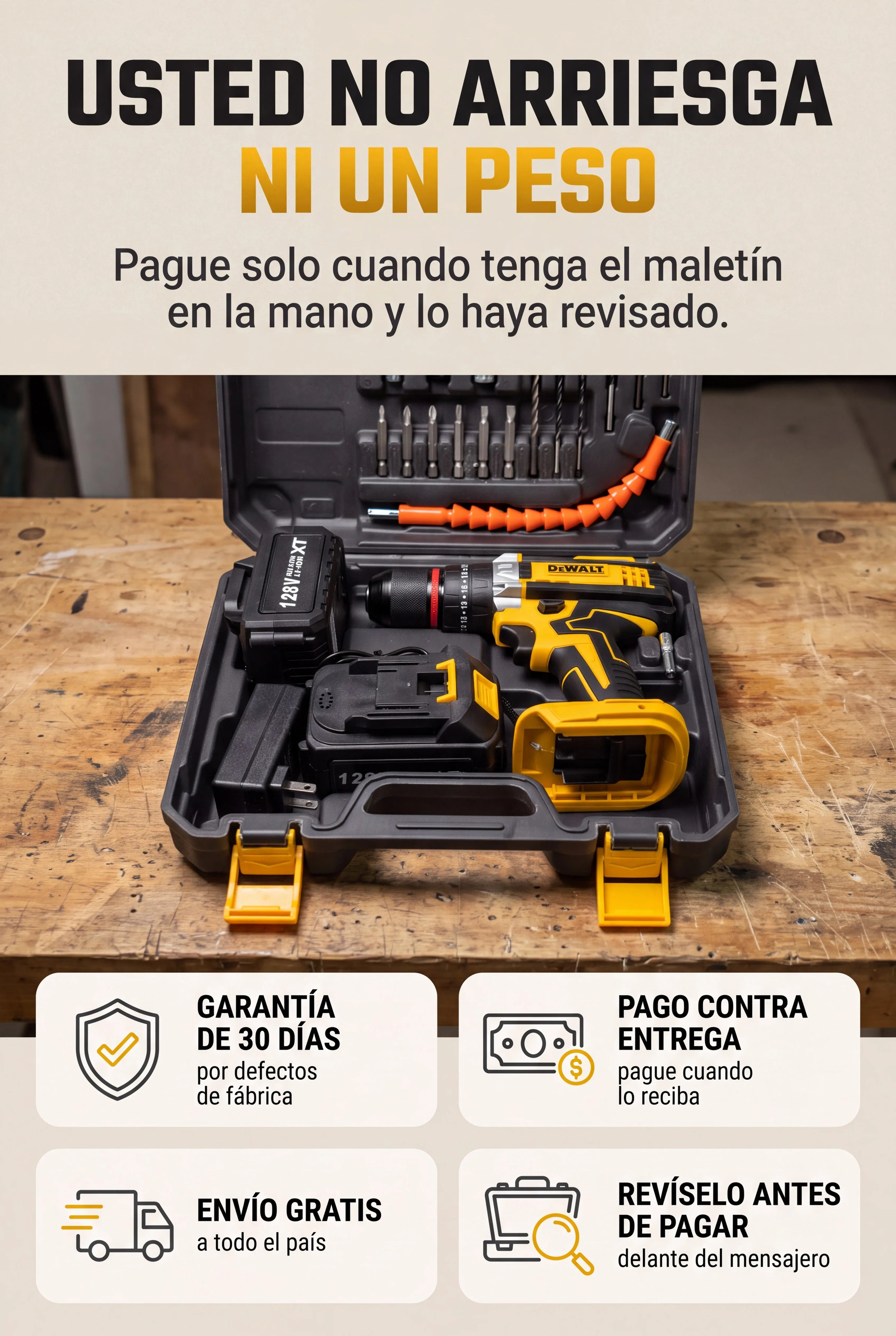 taladro-dewalt-2-baterias 11_garantia_seguridad